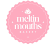 pink cute cake bakery logo removebg preview