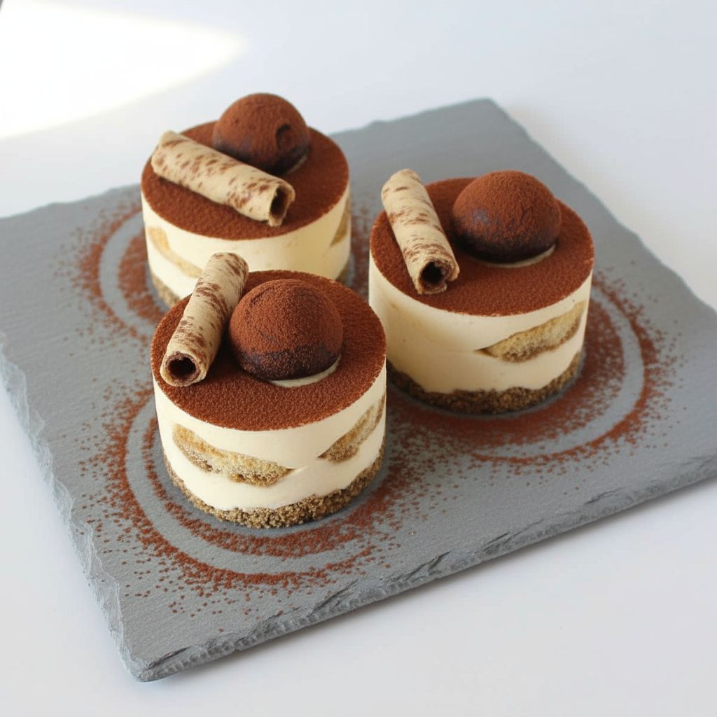 types of cheesecake flavours