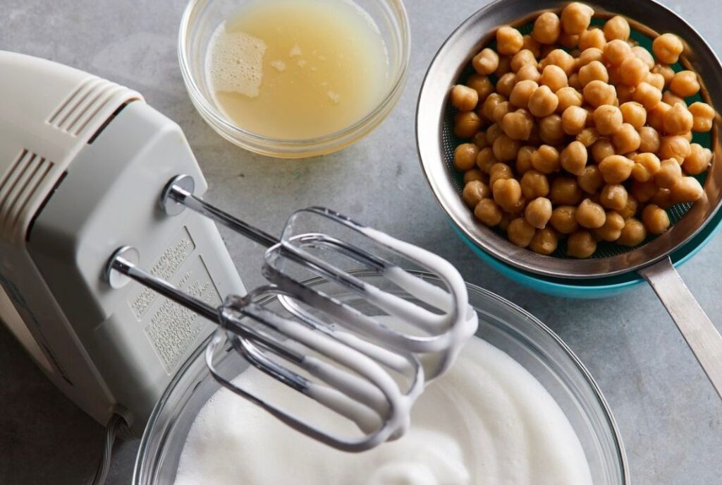 the ultimate guide to eggless baking