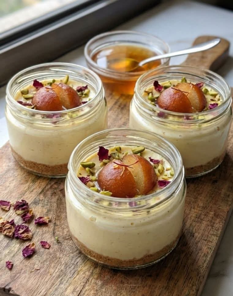 types of cheesecake flavours