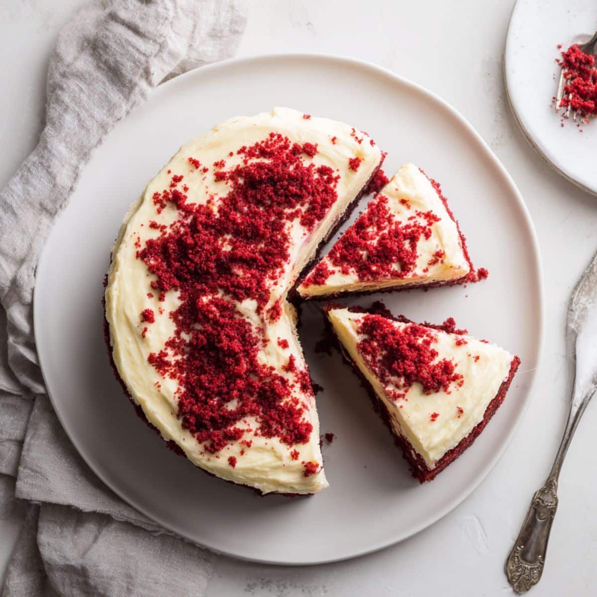 types of cheesecake flavours