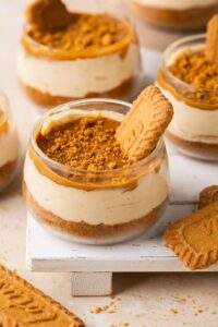 types of cheesecake flavours